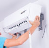Elit Çarşı Klima Mitsubishi Electric Klimaları