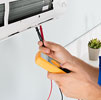 Elit Çarşı Klima Mitsubishi Electric Klimaları