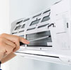 Elit Çarşı Klima Mitsubishi Electric Klimaları