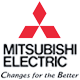 Elit Çarşı Klima | Mitsubishi Electric Manisa Yetkili Satıcısı ve Servisi | MANİSA